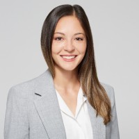 Beau Murphy White, CFA, CPA, CA