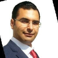 Azeddine El Khaoua