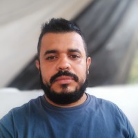 Rodrigo LNS
