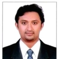 Metson Thazhath