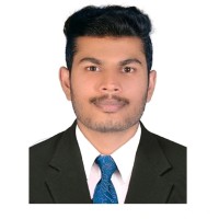 Jobin Pthomas