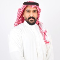 Mohammed Al-Zhrani
