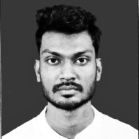 Akila Shan