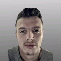Ismet Qerimi