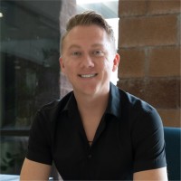 Danny Duke