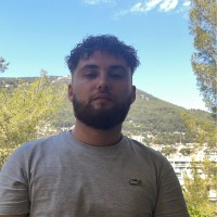 Théo Gaye