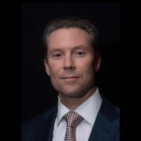 David Jackson, Cfa