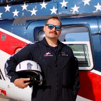 Sam Howard, Bsn Rn Ccrn Cfrn