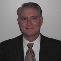 Joel Key
