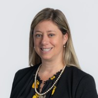 Maggie Walters