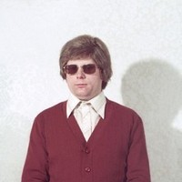 John Grinder