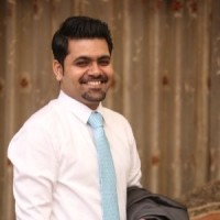 Omer Rehman