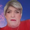 Aprilcd Williams