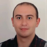 Anil Öztemel
