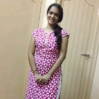 Lakshmi Sowjanya