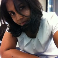 Thuthi Gunawardena
