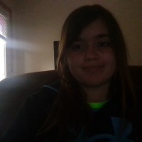 Cassie Hirschy