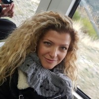 Hila Kriman