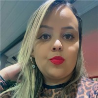 Roseane Alencar