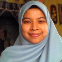 Siti Zubaira