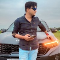 Bikki Sahani