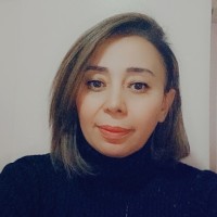Ayşe ERİŞGEN