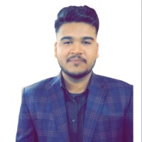 Vaibhav Vikram Singh