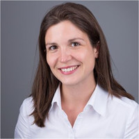 Solène Tatton-Brown