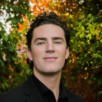 Aidan McGrath