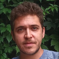 Aleix Solé Sánchez
