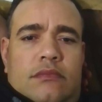 soliman hassan