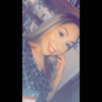 Kristine Colunga