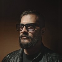RICARDO ALVES