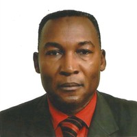 Alassane Ouédraogo