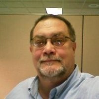 Alan Taylor
