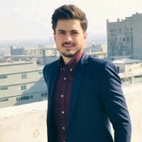 Imran Khan