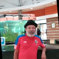 Leonardo Batista