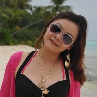 Shuming Li
