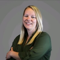 Ashlee Horn