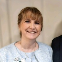 Nikki Vardy