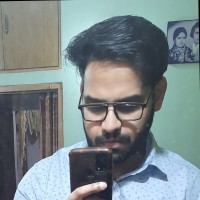 Ankur Anand