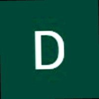 Diana Wiafe
