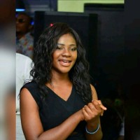 Jane Adindu