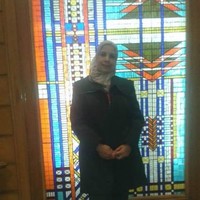 eman sayed