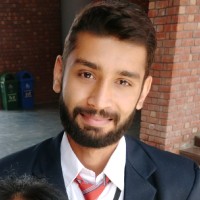 Abhishek Panwar