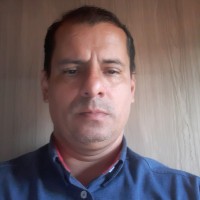 Ademir Nunes Castro