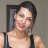 Susana Zerda