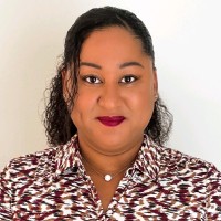 Aurelie Birota Tyburn