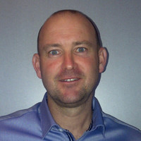 olivier PRIEUR