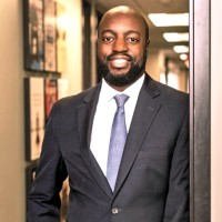 David Zikusoka